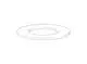DORNBRACHT-Dichtung-NBR-70-ERSATZTEILE-091405022-60-0-x-34-0-x-2-0-mm-09140502290 gallery number 1
